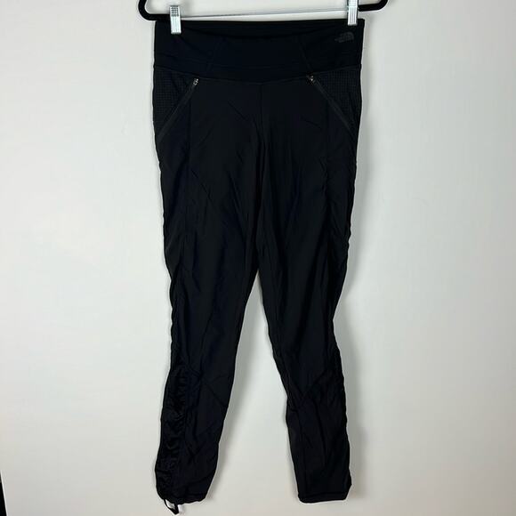 The North‎ Face Leggings - Women's Small - Picture 1 of 10